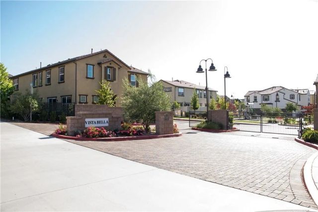 35879 Landon, Murrieta, CA 92562