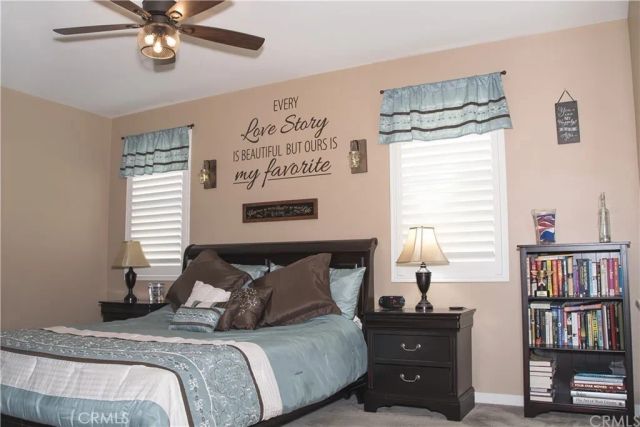 35879 Landon, Murrieta, CA 92562