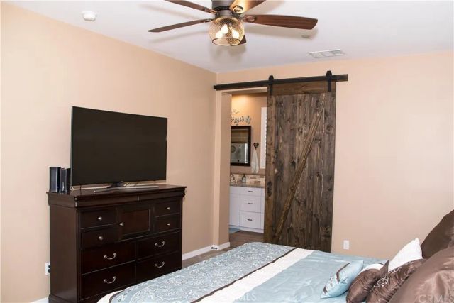 35879 Landon, Murrieta, CA 92562