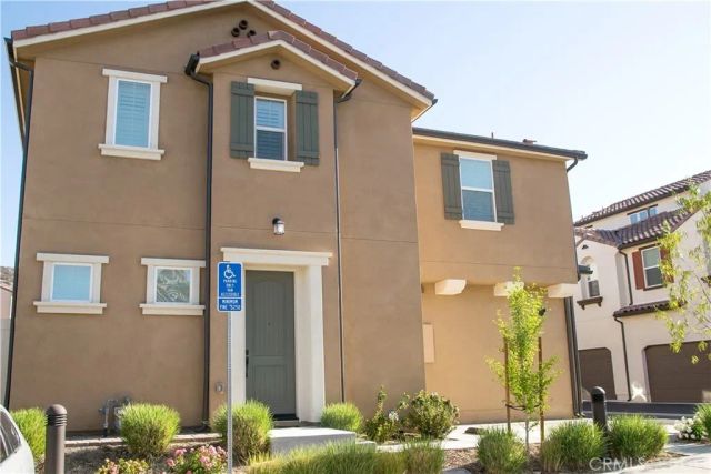 35879 Landon, Murrieta, CA 92562