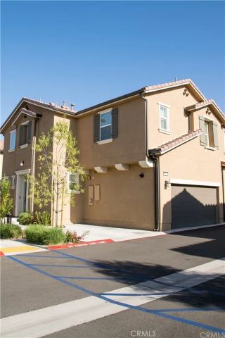 35879 Landon, Murrieta, CA 92562