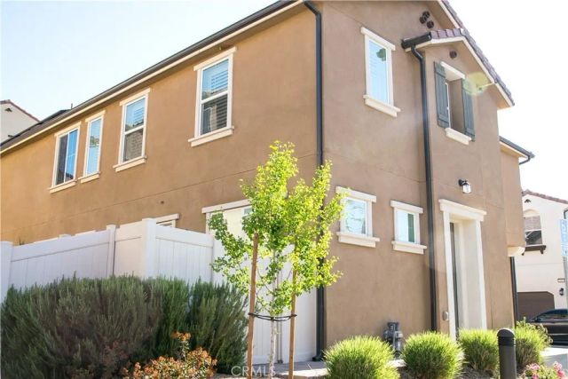 35879 Landon, Murrieta, CA 92562