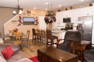 35879 Landon, Murrieta, CA 92562