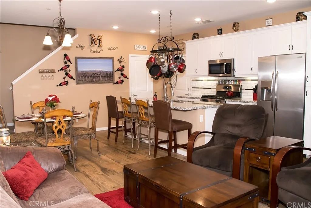 35879 Landon, Murrieta, CA 92562