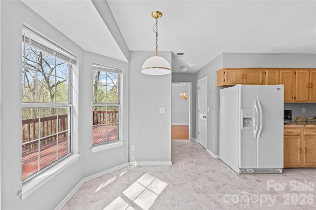 12611 Diamond Drive, Pineville, NC 28134