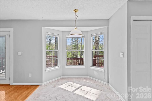 12611 Diamond Drive, Pineville, NC 28134