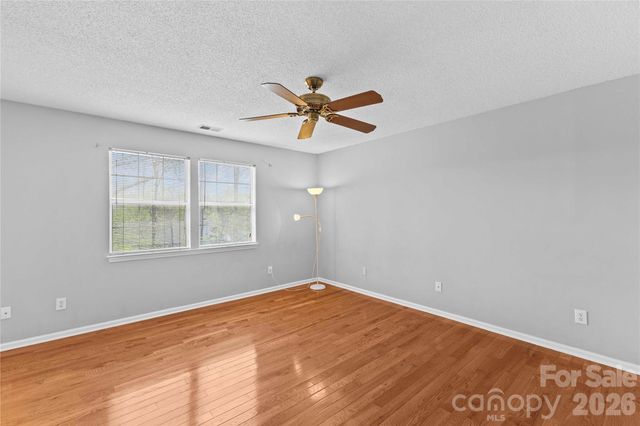 12611 Diamond Drive, Pineville, NC 28134