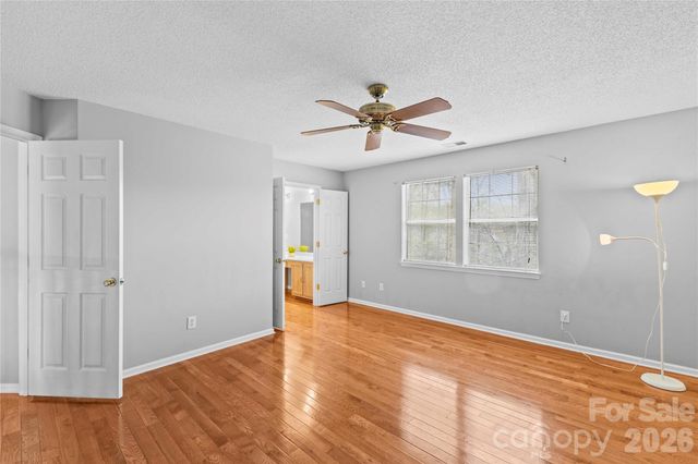 12611 Diamond Drive, Pineville, NC 28134