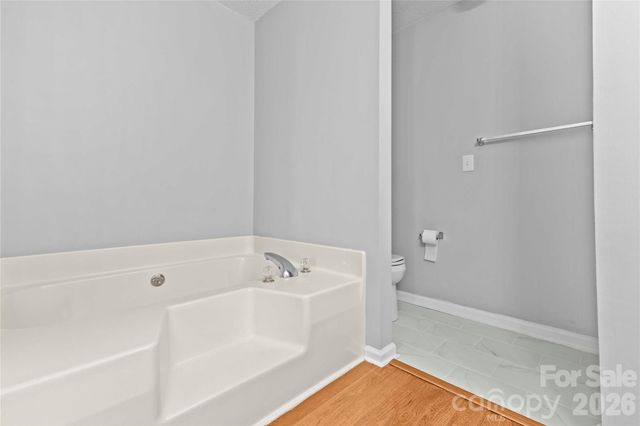 12611 Diamond Drive, Pineville, NC 28134