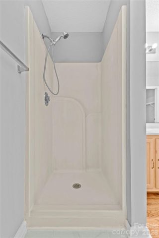 12611 Diamond Drive, Pineville, NC 28134