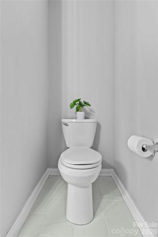 12611 Diamond Drive, Pineville, NC 28134