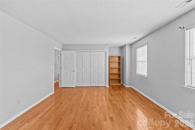 12611 Diamond Drive, Pineville, NC 28134