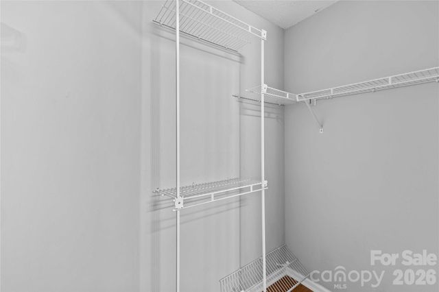 12611 Diamond Drive, Pineville, NC 28134