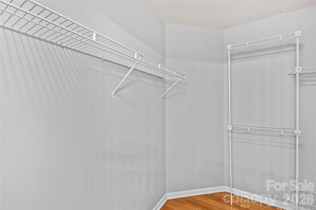 12611 Diamond Drive, Pineville, NC 28134