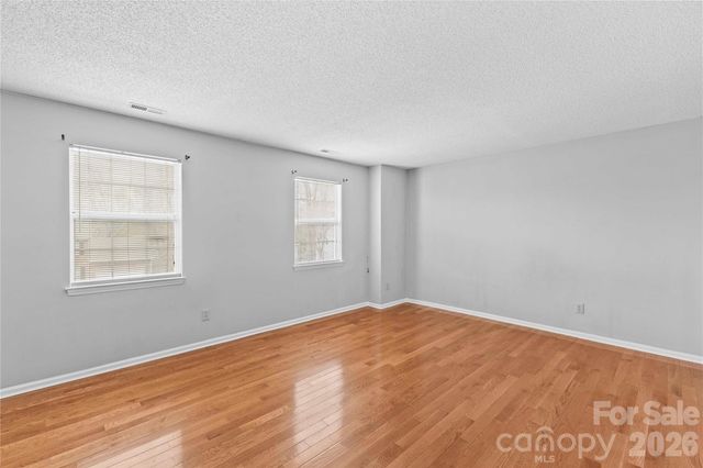 12611 Diamond Drive, Pineville, NC 28134