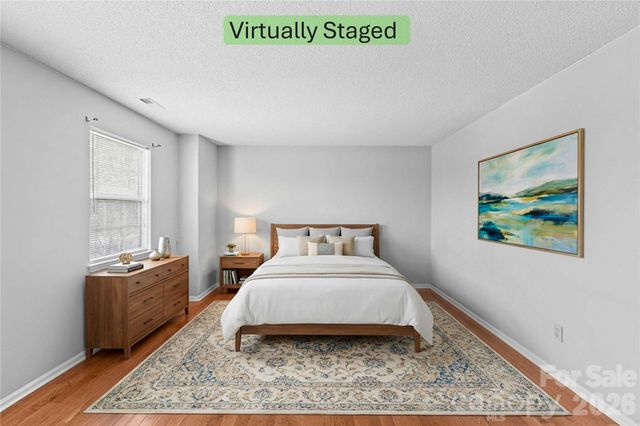 12611 Diamond Drive, Pineville, NC 28134