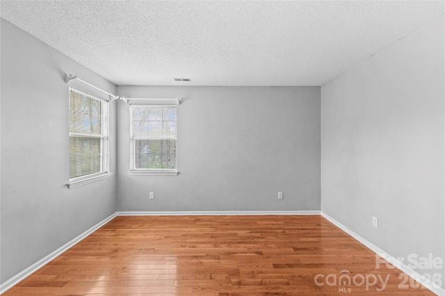 12611 Diamond Drive, Pineville, NC 28134