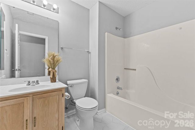 12611 Diamond Drive, Pineville, NC 28134