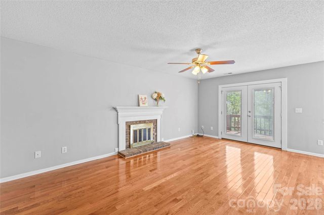 12611 Diamond Drive, Pineville, NC 28134