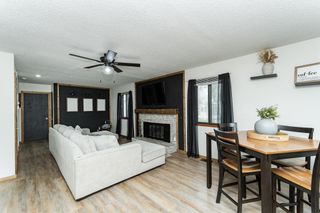 323 2nd Street NW, Byron, MN 55920