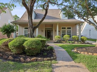 9670 Manion Court, Beaumont, TX 77706