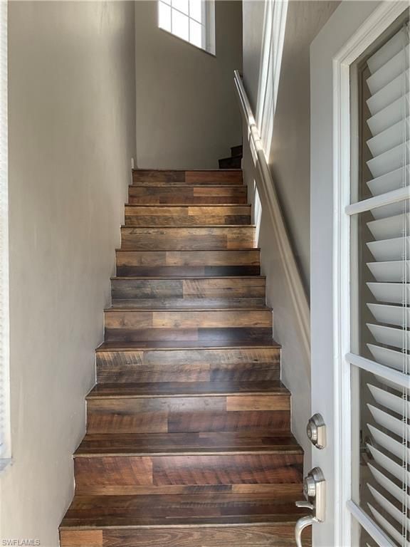 3060 Horizon LN 1404, NAPLES, FL 34109 — photo 2