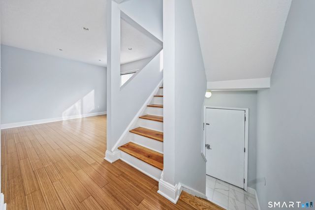 925 Oronoke Road 11D, Waterbury, CT 06708