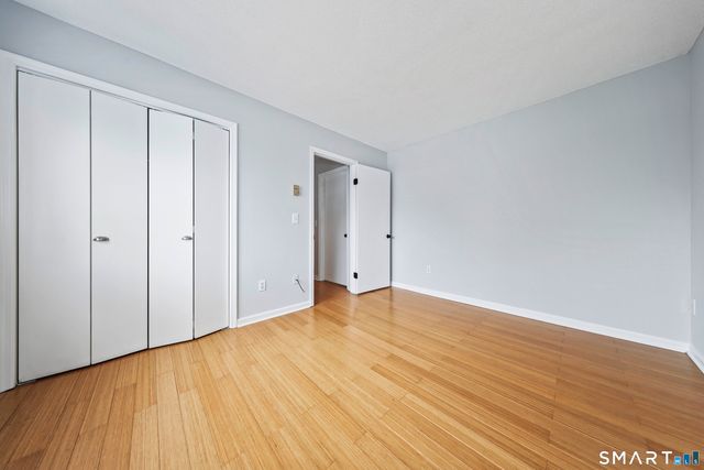 925 Oronoke Road 11D, Waterbury, CT 06708