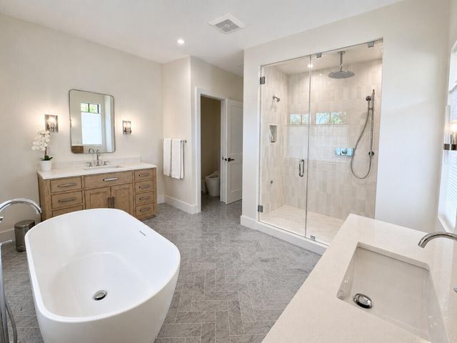 7661 Bold Lad Road, Palm Beach Gardens, FL 33418