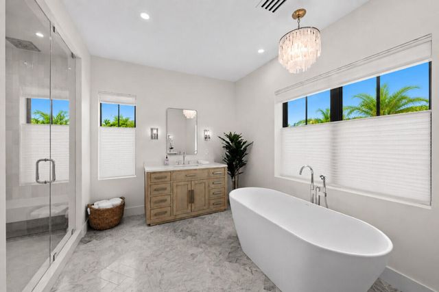 7661 Bold Lad Road, Palm Beach Gardens, FL 33418