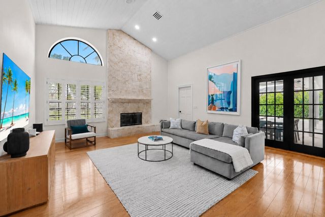 7661 Bold Lad Road, Palm Beach Gardens, FL 33418