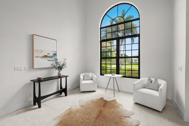 7661 Bold Lad Road, Palm Beach Gardens, FL 33418