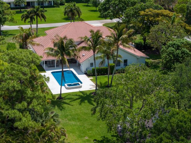 7661 Bold Lad Road, Palm Beach Gardens, FL 33418