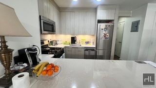 8710 51st Ave Apt 4N, New York City, NY 11373