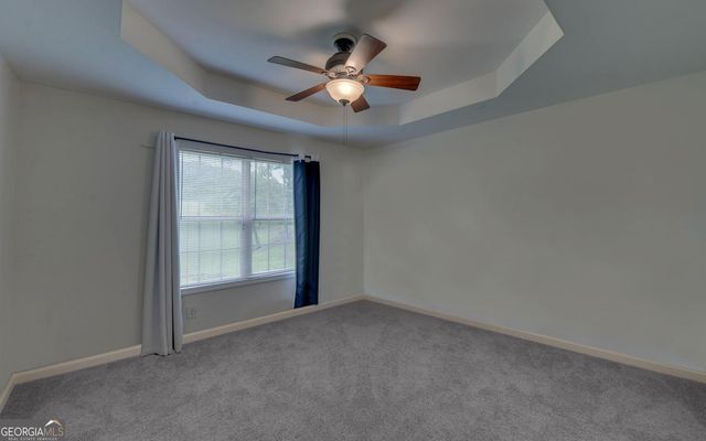 1525 Mount Olive Church Road, Dahlonega, GA 30533