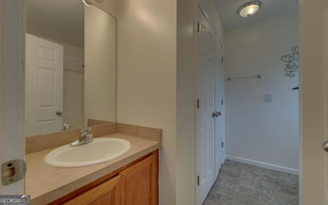 1525 Mount Olive Church Road, Dahlonega, GA 30533