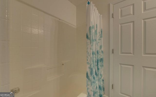 1525 Mount Olive Church Road, Dahlonega, GA 30533