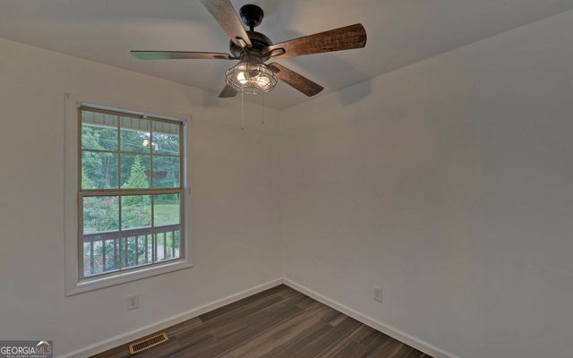 1525 Mount Olive Church Road, Dahlonega, GA 30533
