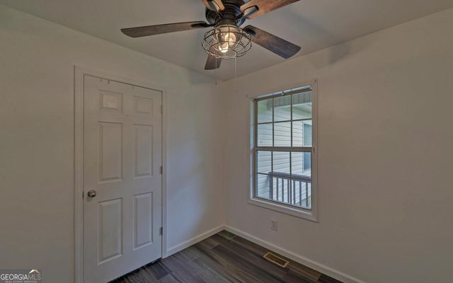 1525 Mount Olive Church Road, Dahlonega, GA 30533