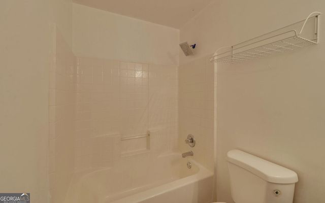 1525 Mount Olive Church Road, Dahlonega, GA 30533