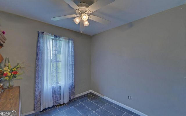 1525 Mount Olive Church Road, Dahlonega, GA 30533