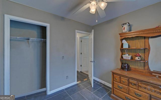 1525 Mount Olive Church Road, Dahlonega, GA 30533