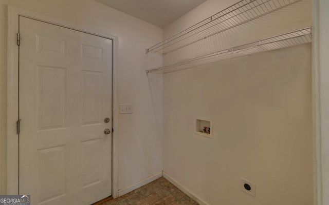 1525 Mount Olive Church Road, Dahlonega, GA 30533