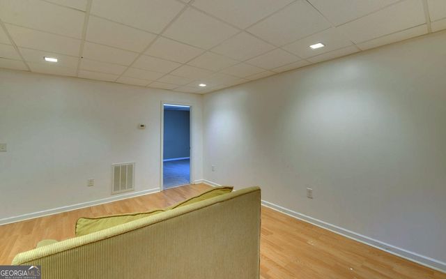 1525 Mount Olive Church Road, Dahlonega, GA 30533