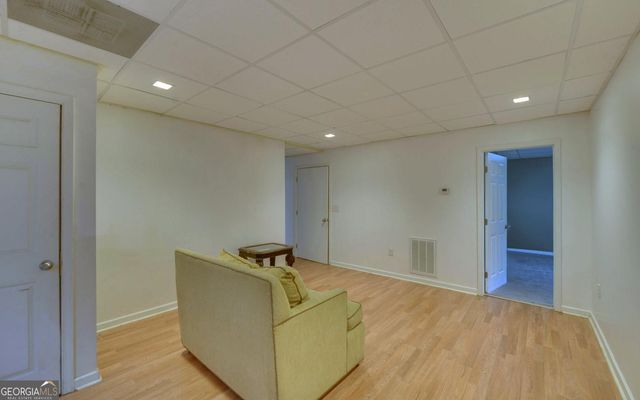 1525 Mount Olive Church Road, Dahlonega, GA 30533