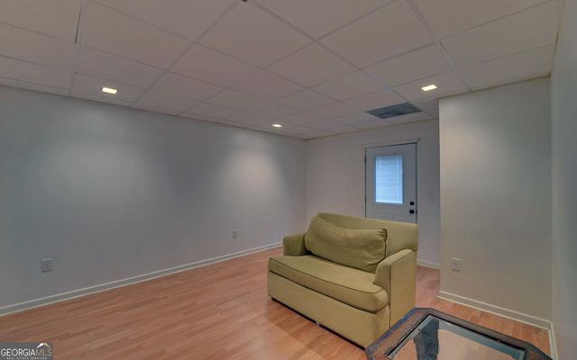 1525 Mount Olive Church Road, Dahlonega, GA 30533