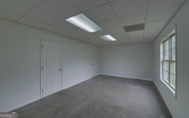 1525 Mount Olive Church Road, Dahlonega, GA 30533