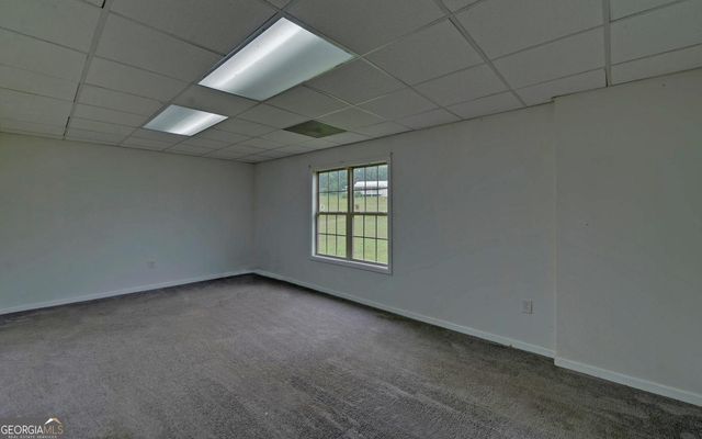1525 Mount Olive Church Road, Dahlonega, GA 30533
