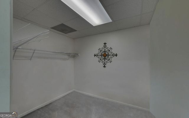 1525 Mount Olive Church Road, Dahlonega, GA 30533