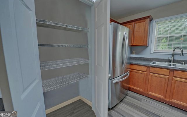 1525 Mount Olive Church Road, Dahlonega, GA 30533